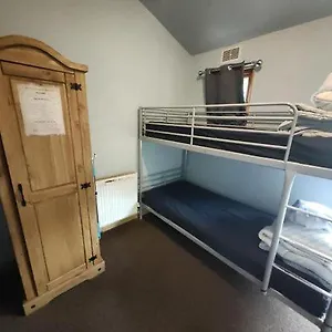 Emma's Cozy Hostel