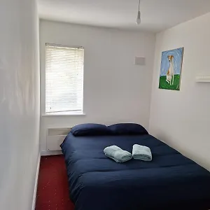 Clontarf 3 Guest house